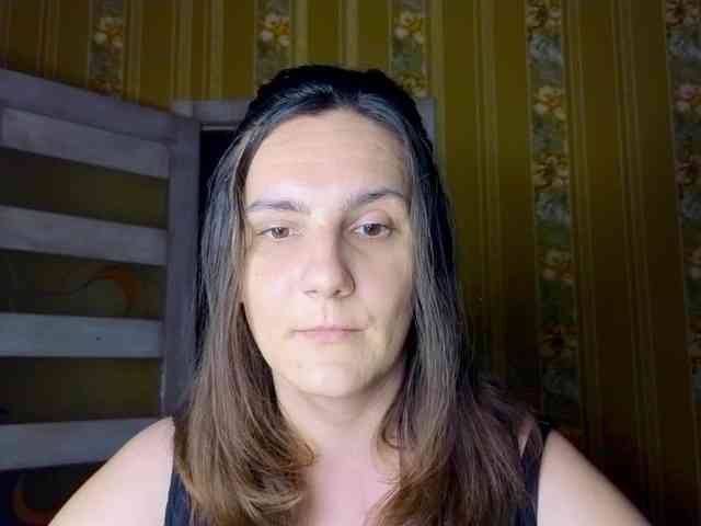 Secret_Smile webcam
