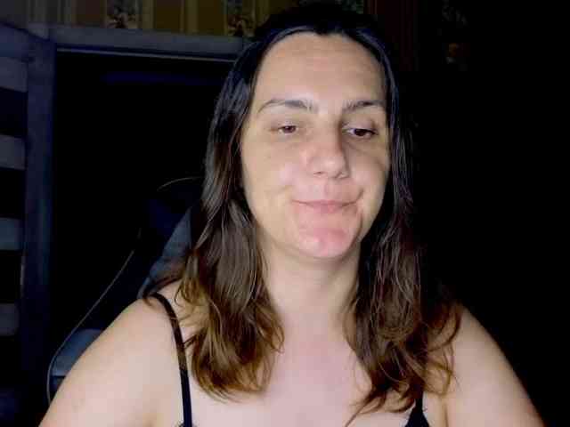JaimeFoxy JaimeFoxy