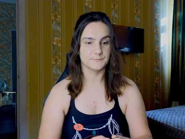 JaimeFoxy