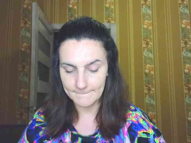 JaimeFoxy
