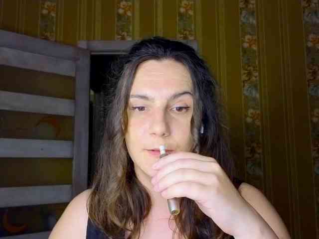 JaimeFoxy JaimeFoxy
