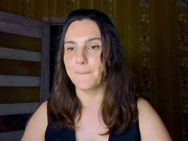 JaimeFoxy JaimeFoxy