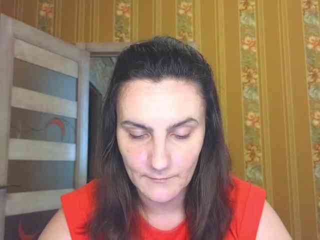 Secret_Smile webcam