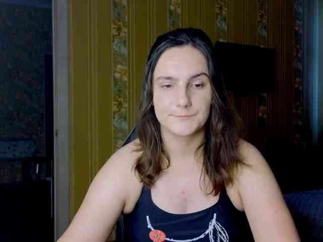 JaimeFoxy