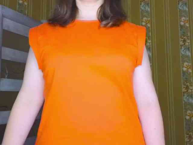 JaimeFoxy
