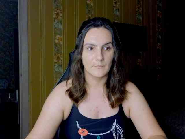 JaimeFoxy