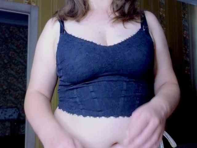 JaimeFoxy