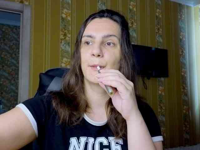 JaimeFoxy