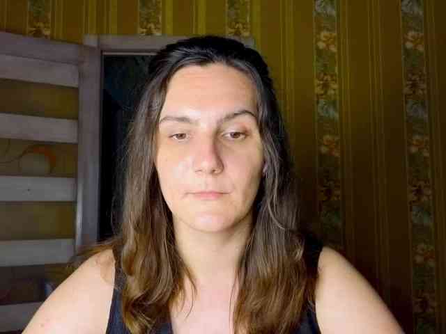 Secret_Smile webcam