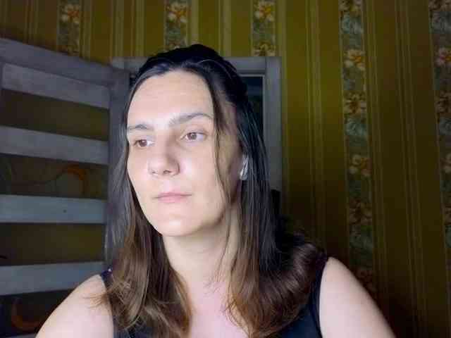 Secret_Smile webcam