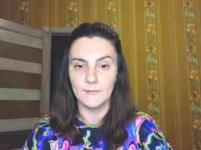 Secret_Smile webcam