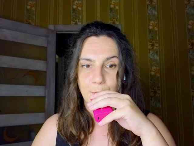 JaimeFoxy JaimeFoxy