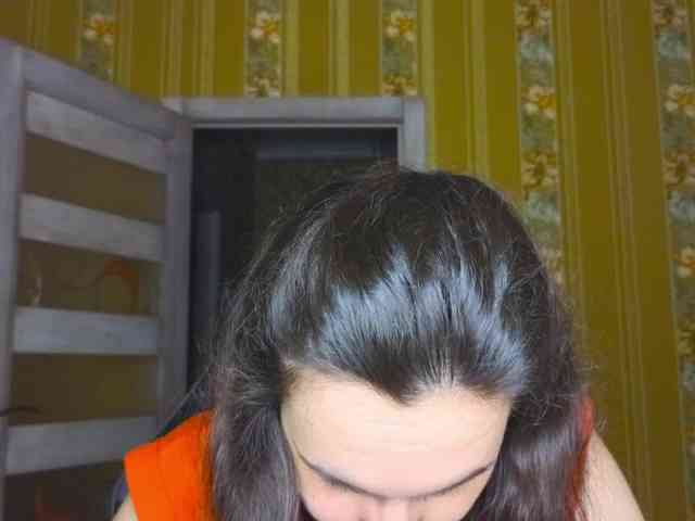 JaimeFoxy JaimeFoxy