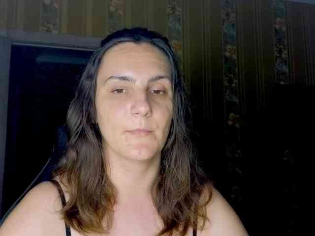 JaimeFoxy