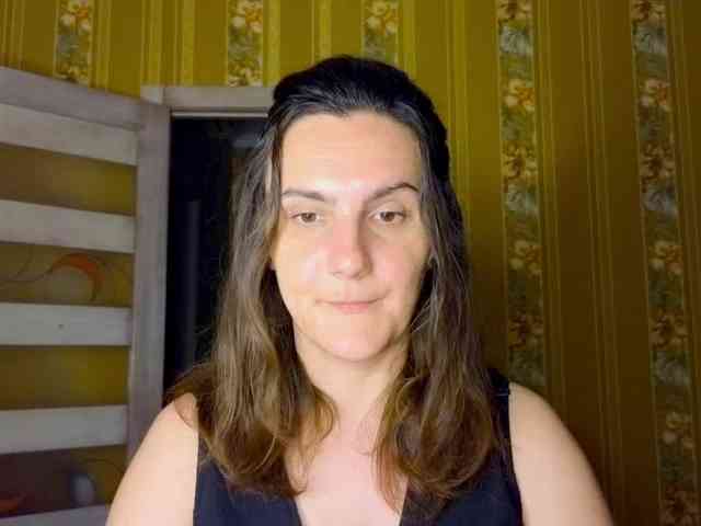 JaimeFoxy JaimeFoxy