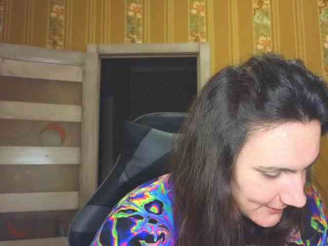 Secret_Smile
