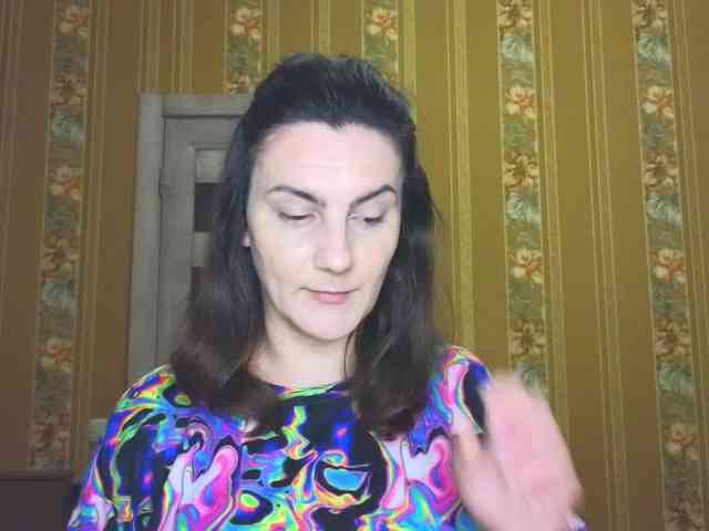 JaimeFoxy