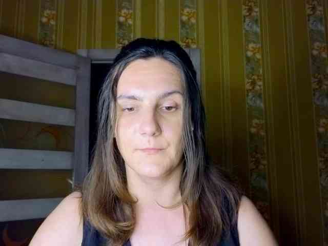 Secret_Smile webcam