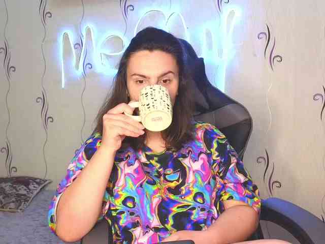 JaimeFoxy