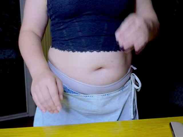 JaimeFoxy JaimeFoxy