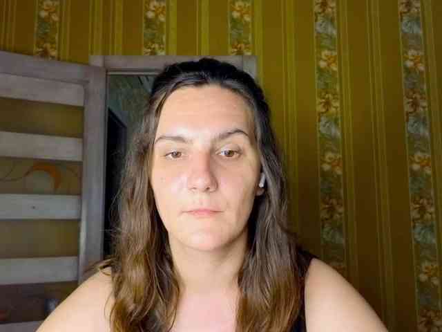 JaimeFoxy