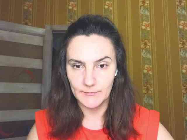JaimeFoxy