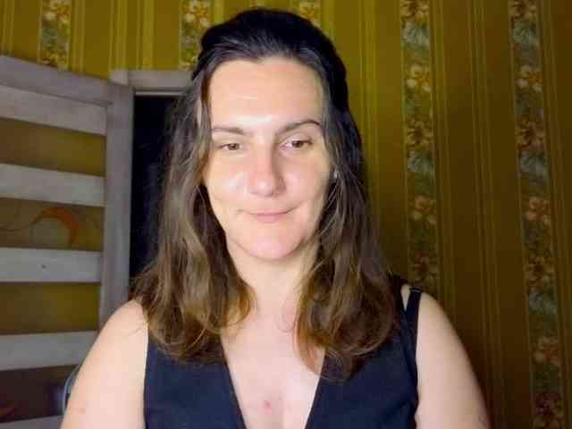 JaimeFoxy JaimeFoxy