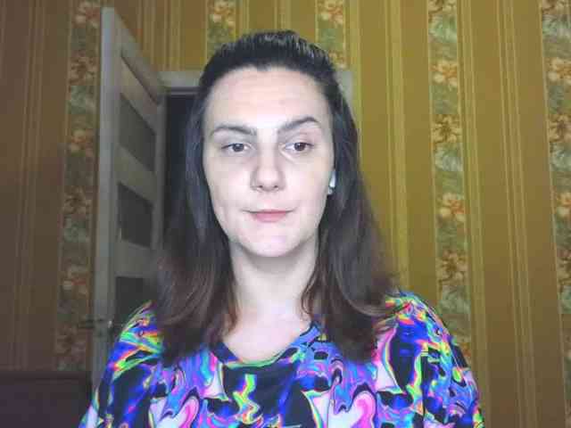JaimeFoxy