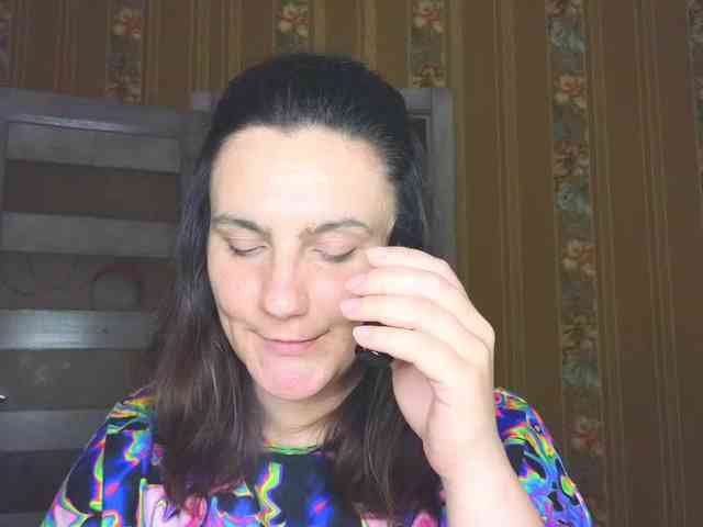 videochat free JaimeFoxy