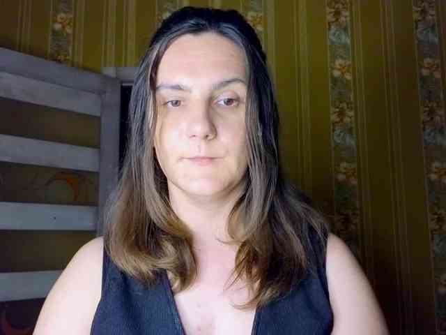 Secret_Smile webcam