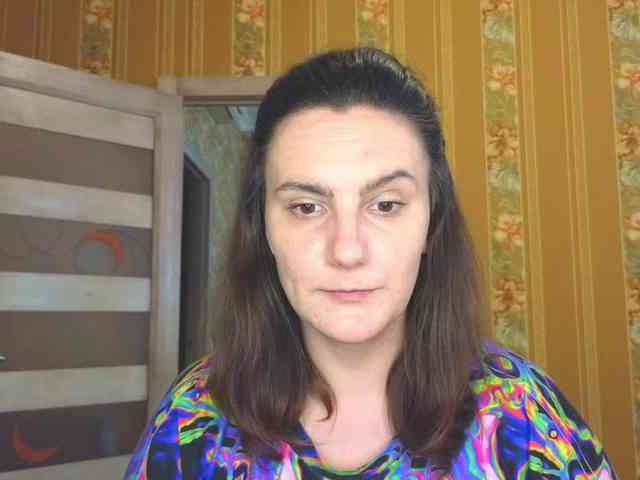 Secret_Smile webcam
