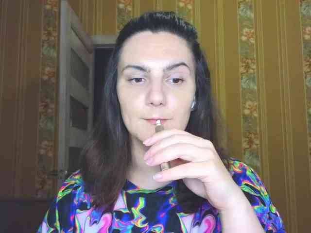 JaimeFoxy