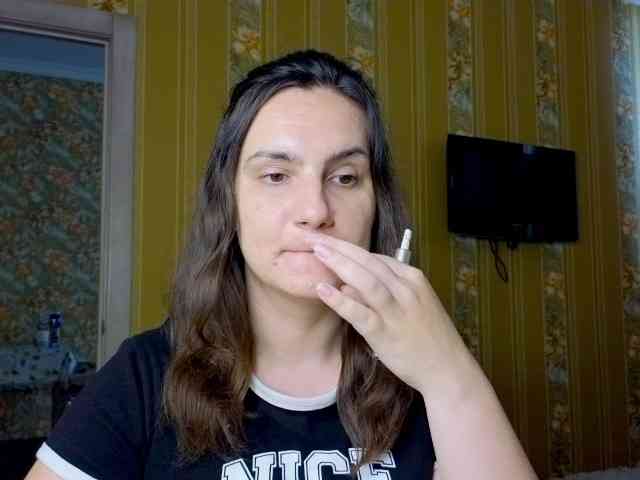 JaimeFoxy JaimeFoxy