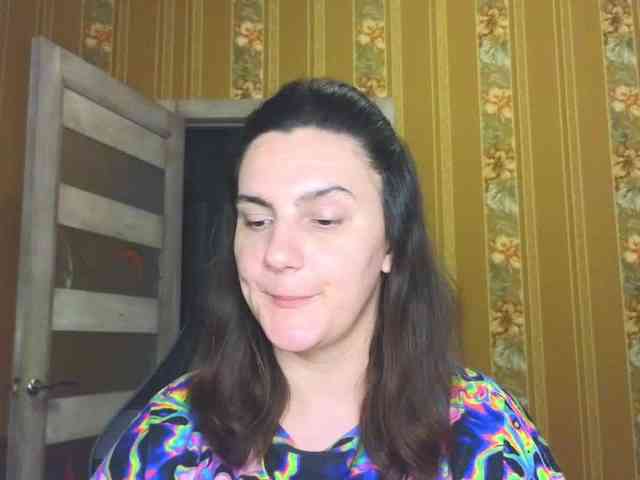 JaimeFoxy