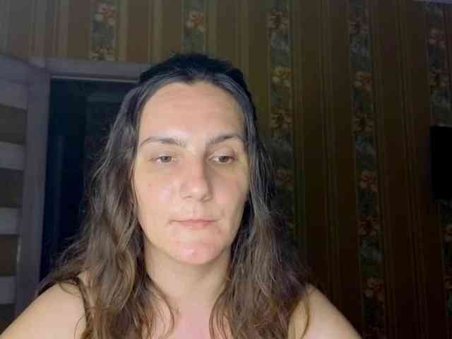 Secret_Smile webcam