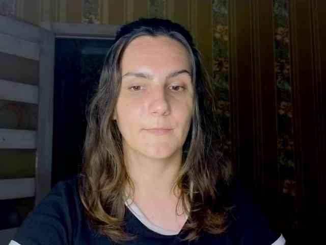 JaimeFoxy