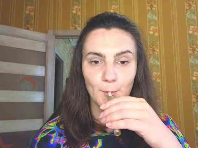 JaimeFoxy