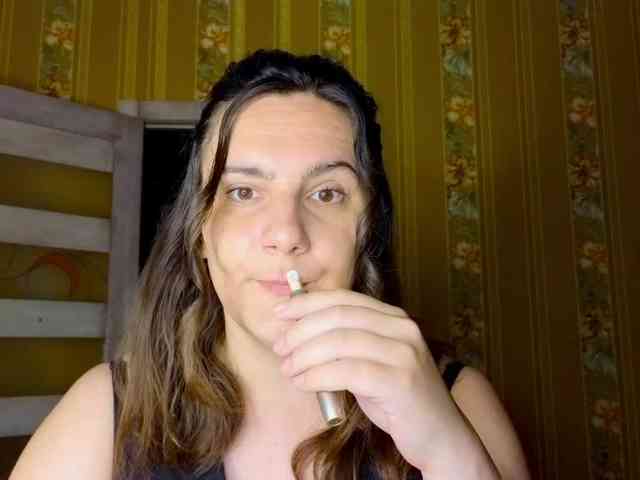 JaimeFoxy