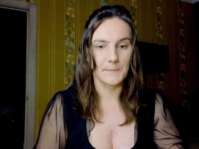 Secret_Smile webcam