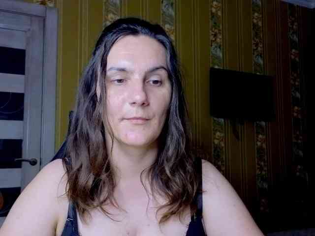 Secret_Smile webcam