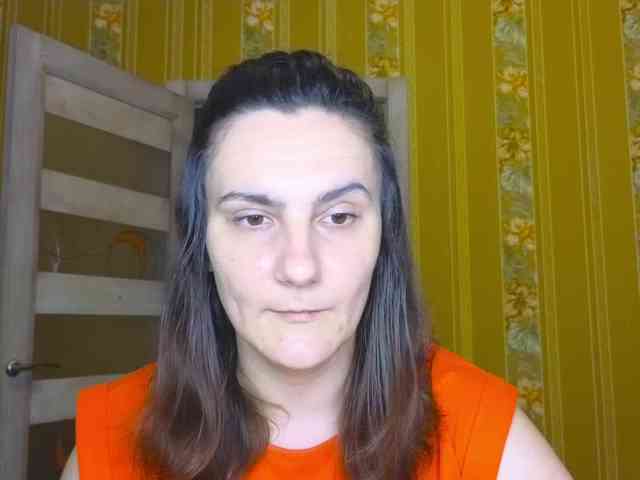 JaimeFoxy JaimeFoxy