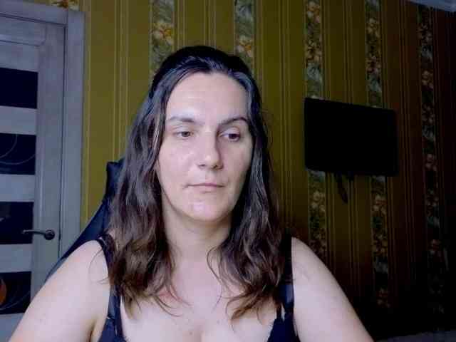Secret_Smile webcam