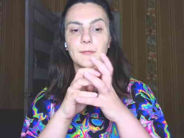 JaimeFoxy JaimeFoxy