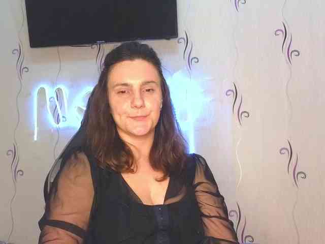 Secret_Smile webcam