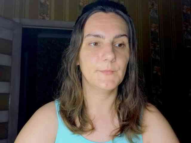 JaimeFoxy JaimeFoxy