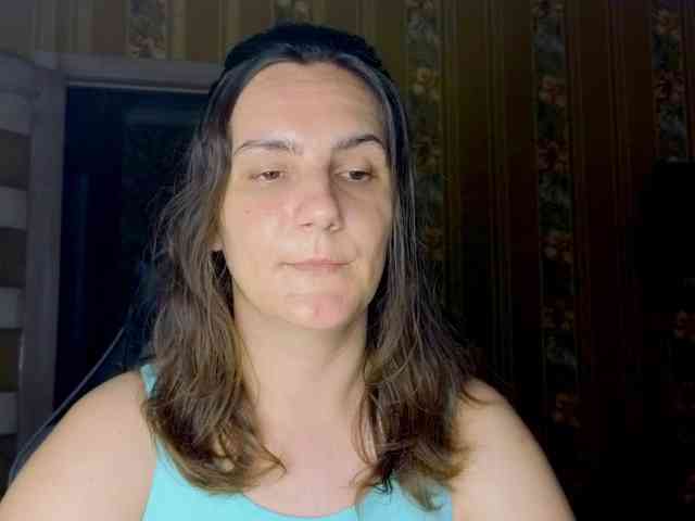 JaimeFoxy