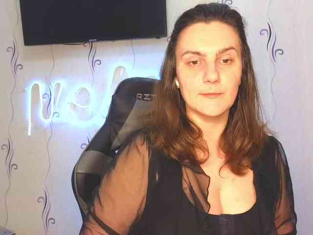 JaimeFoxy
