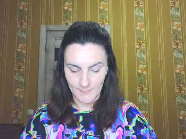 JaimeFoxy
