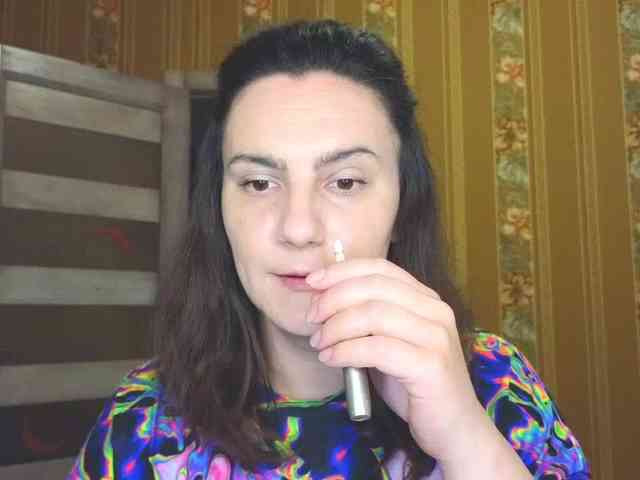 JaimeFoxy JaimeFoxy