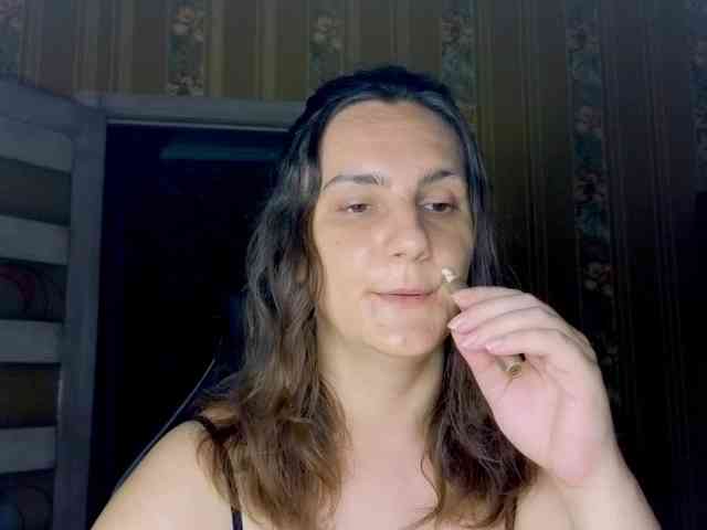 JaimeFoxy
